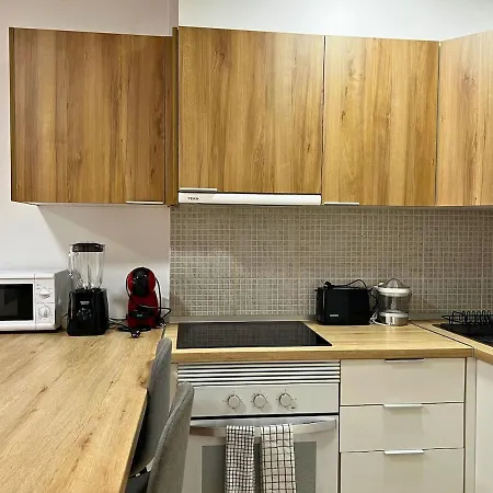 Rincon Calido * Costa Adeje (Tenerife)