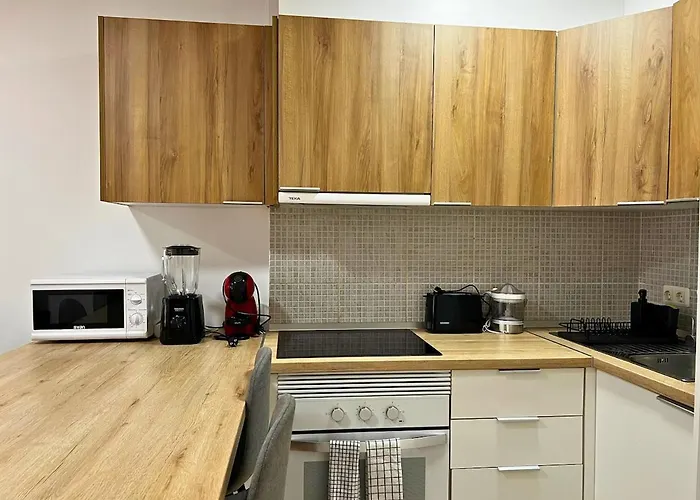 Rincón Cálido * Costa Adeje (Tenerife)